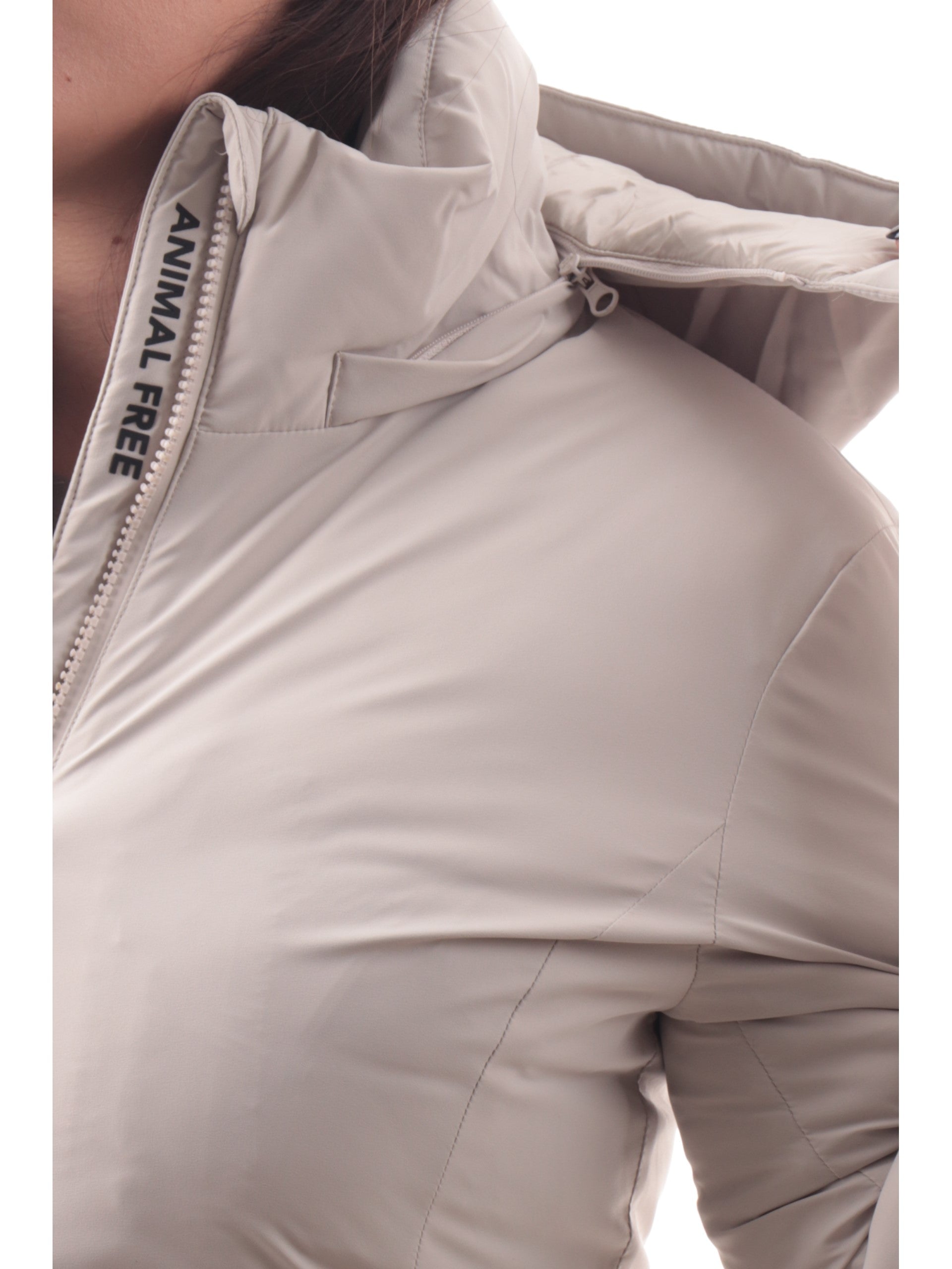 0f27f54adea5c51497c8dd8e3ec2398af115586f