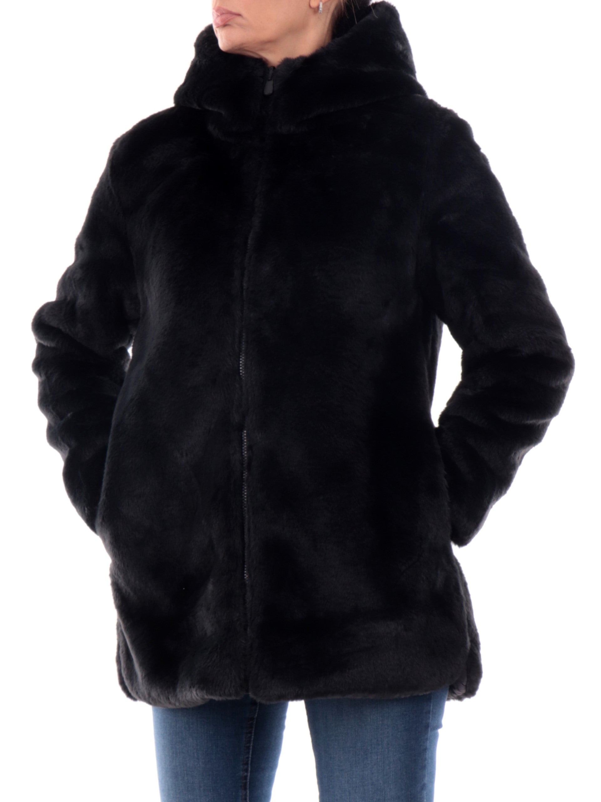 a076945852da88c2f5f4f2381b371ddc84af899e