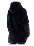 26f8c549fe0d0bffe7524c780cea6d5cf1f4db81