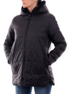 940fad3facb57a69a26e451c32b26e390bbf4f6a