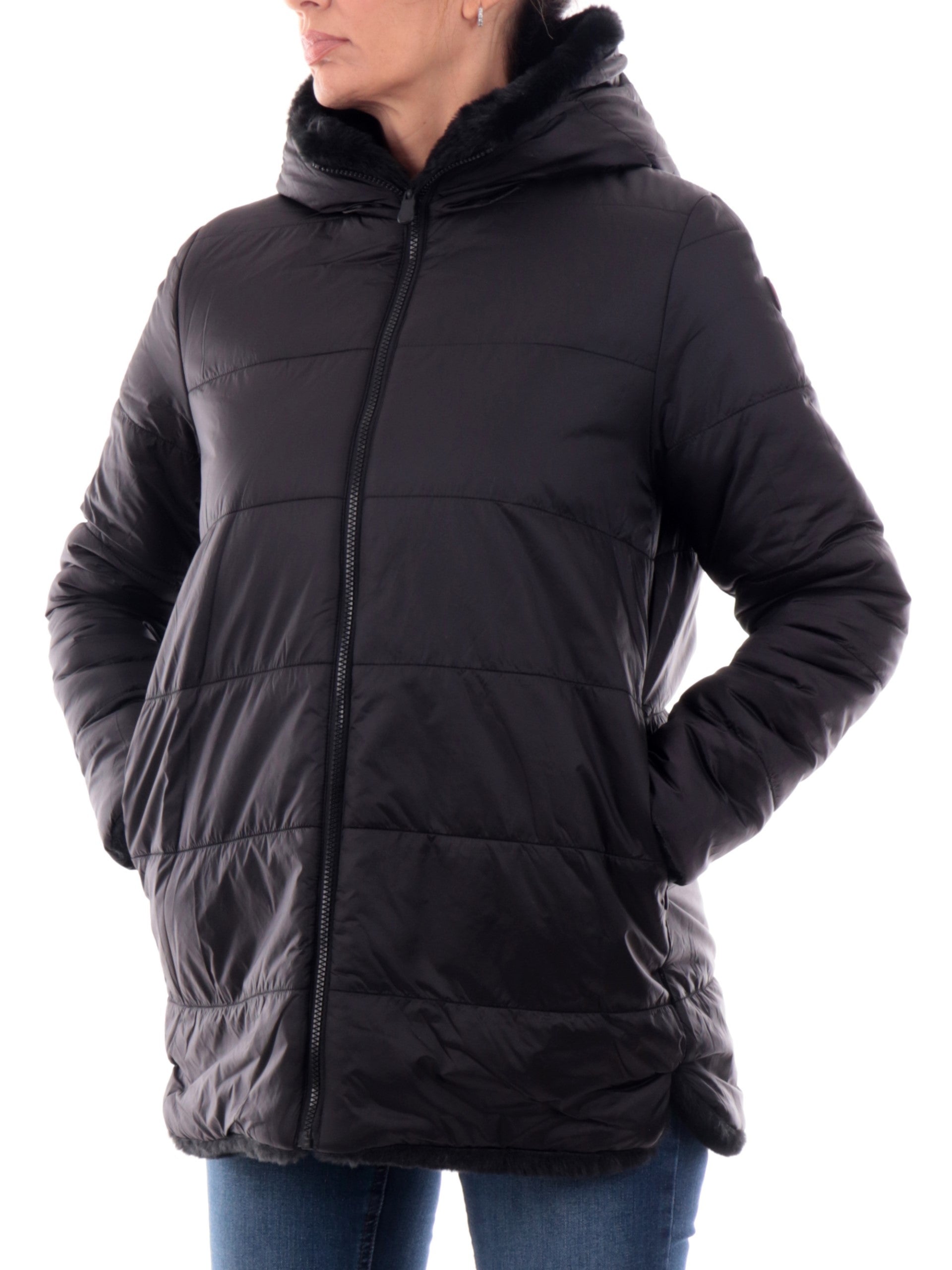 940fad3facb57a69a26e451c32b26e390bbf4f6a