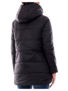 6793af339664512037c1ff1aea2e9cb28a74c13a