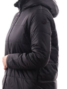 731f7f27d20b1bbee082cc1f0ffbf57372cf157a