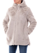 6041f09757d8183480d0b88ea9c980785aa80e48