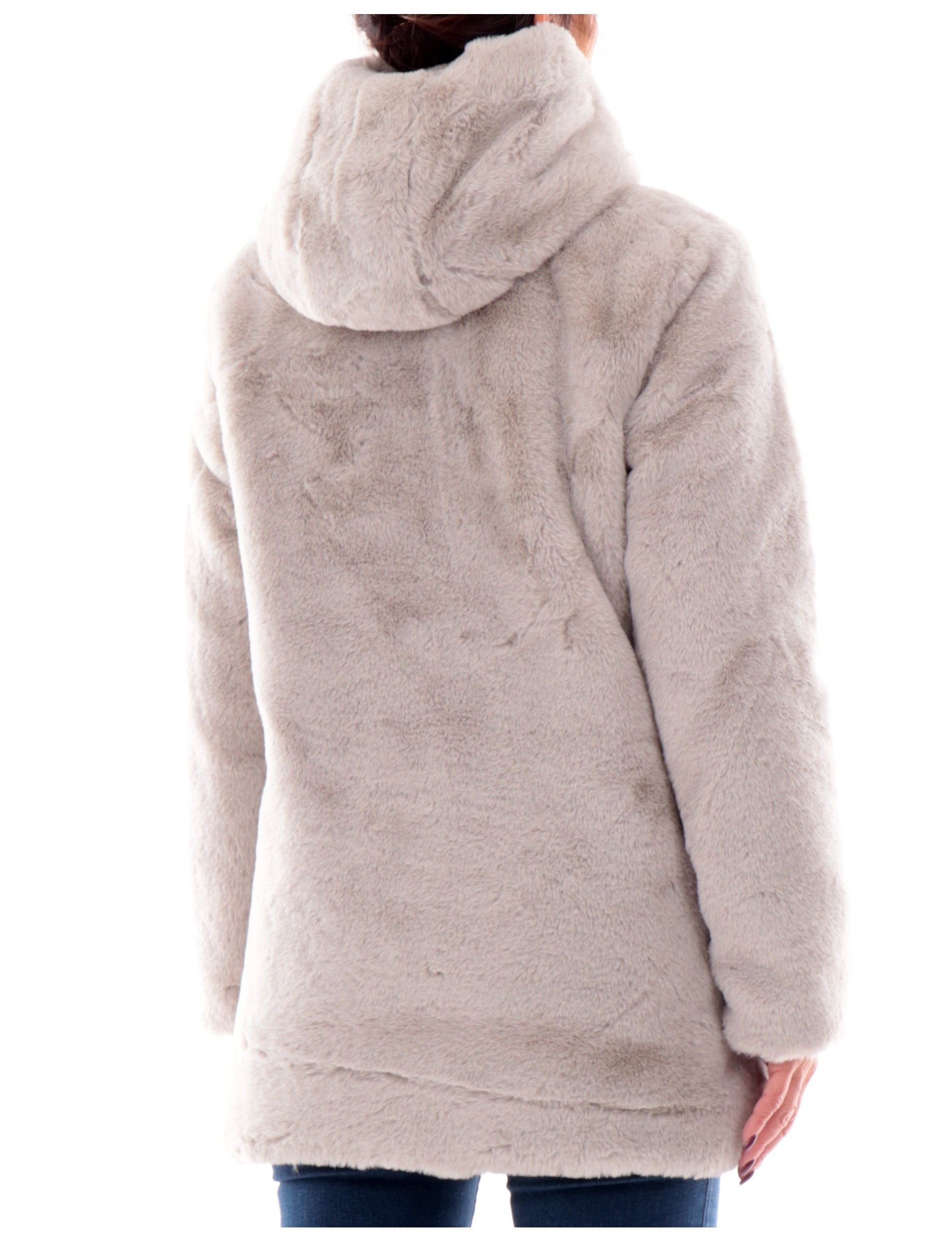 aecbd92f710284980591bf2c201d6741b39a4a97