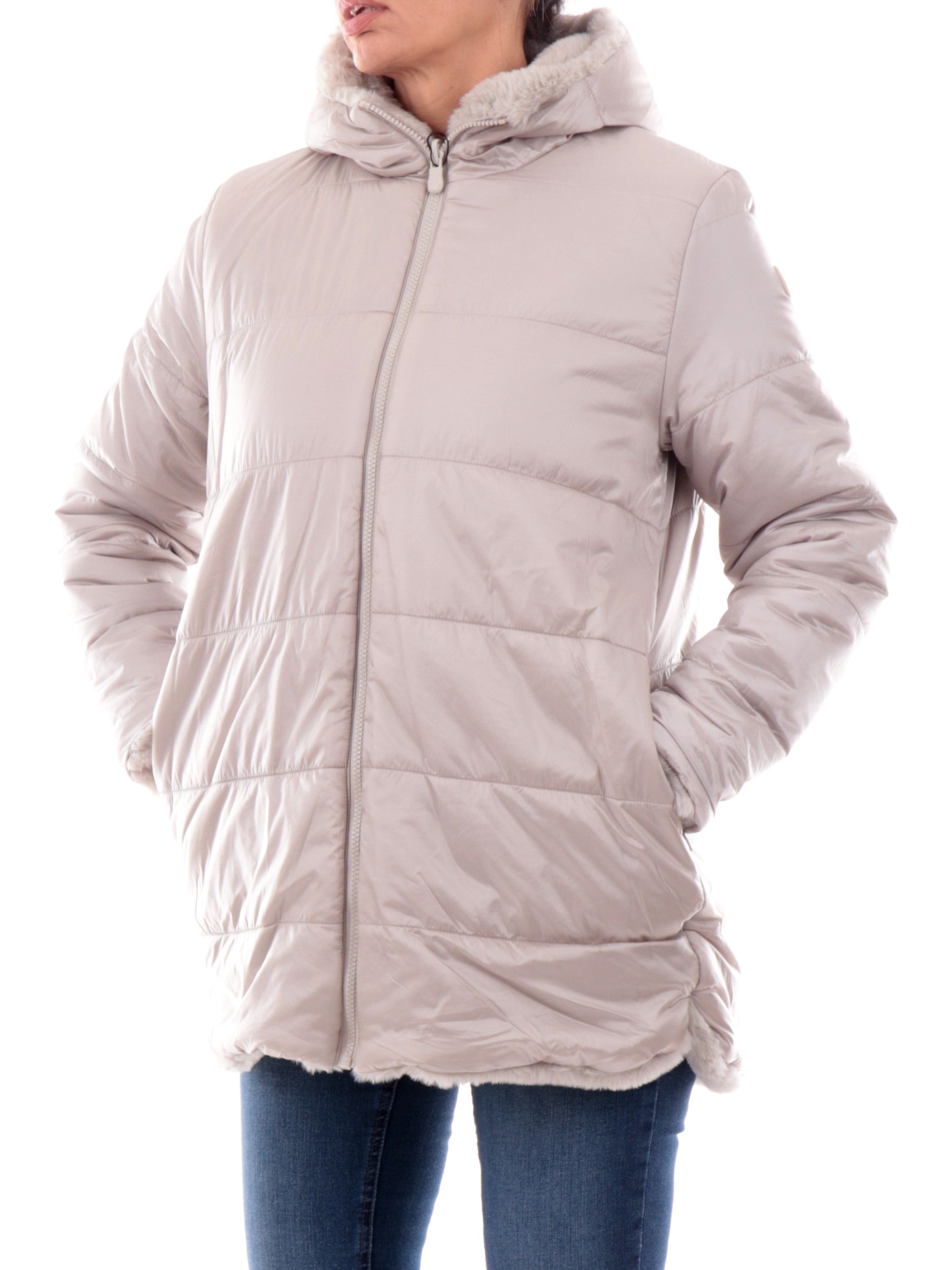 3e20c32d957ac18d37d0e0c0d14e3f107c3e9958