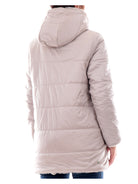 4e10aa0c8b331c8c69c0b27120161032bf9bed26