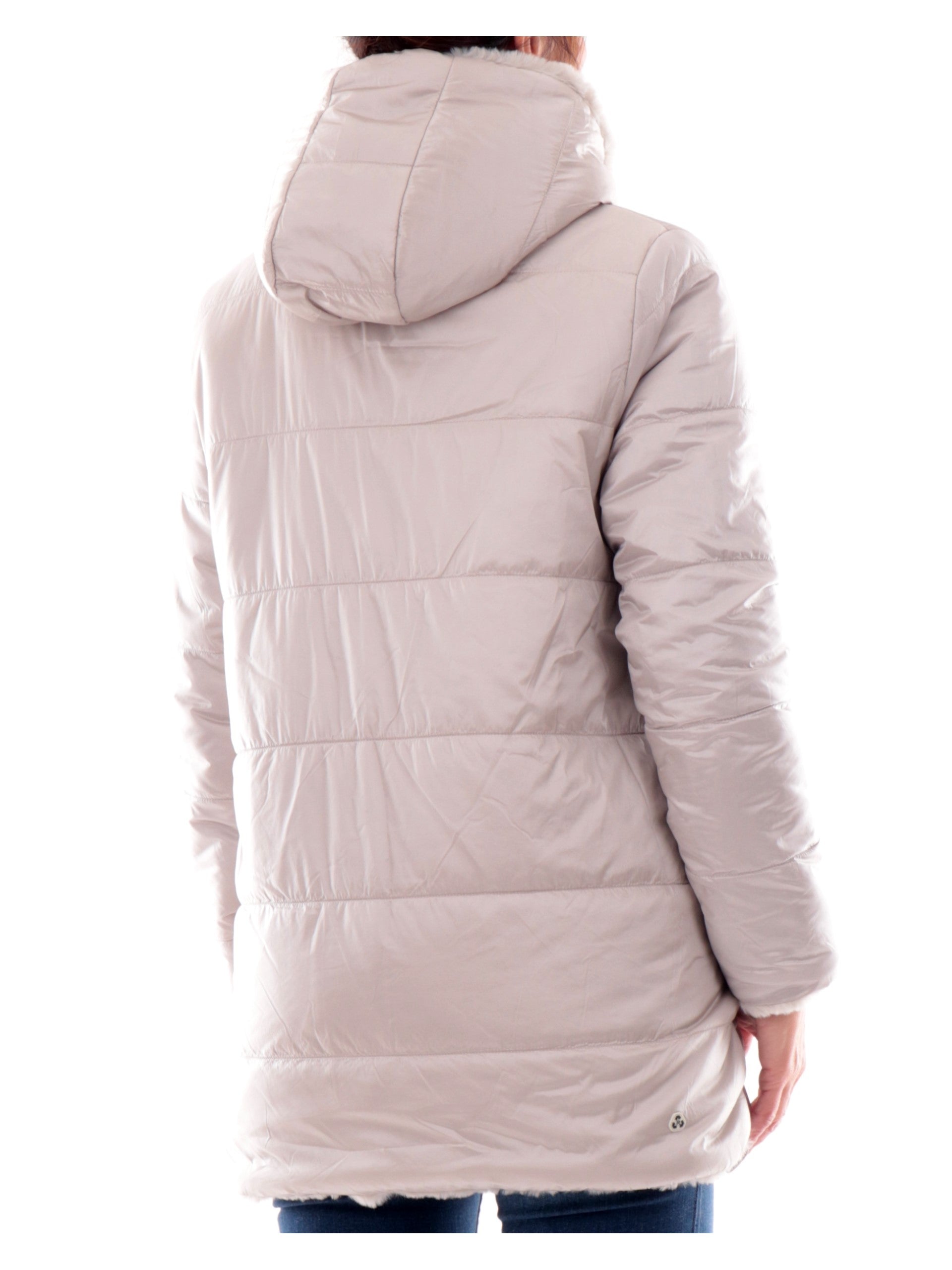 4e10aa0c8b331c8c69c0b27120161032bf9bed26