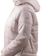 93564778d5c7a90a8134745d2d3666e43518da1e