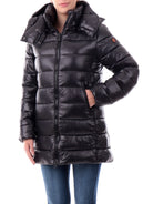 cf48a9920a843e4baa2b79bb523df2ae2c74e455