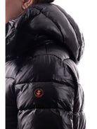 03642ec0adb9537547ac84f956541e0866f36424