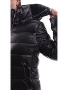 43b518d2f5872f357017dd54d8f6f64b40395ff9