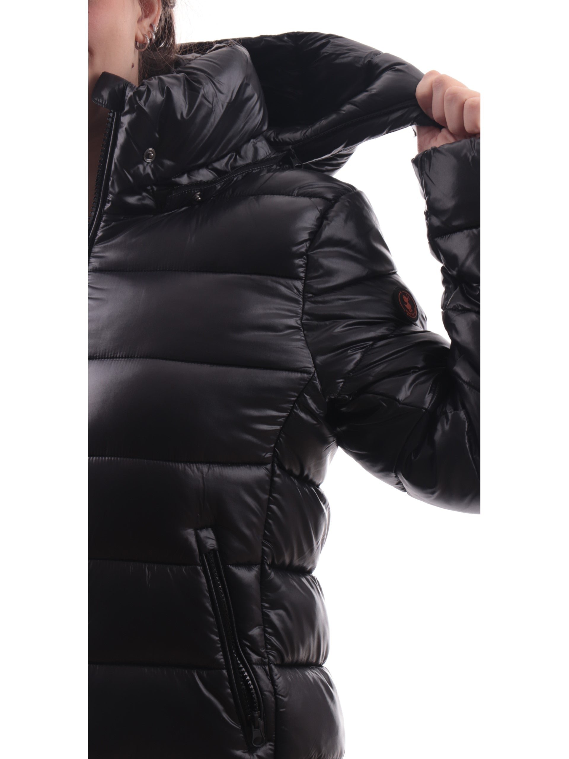 43b518d2f5872f357017dd54d8f6f64b40395ff9