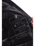 446b6f05d960d3ae8475dfcafdabab5ff2c04dcd