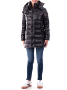 85a4e48a3c059083be046d399c094b6e2969a51c