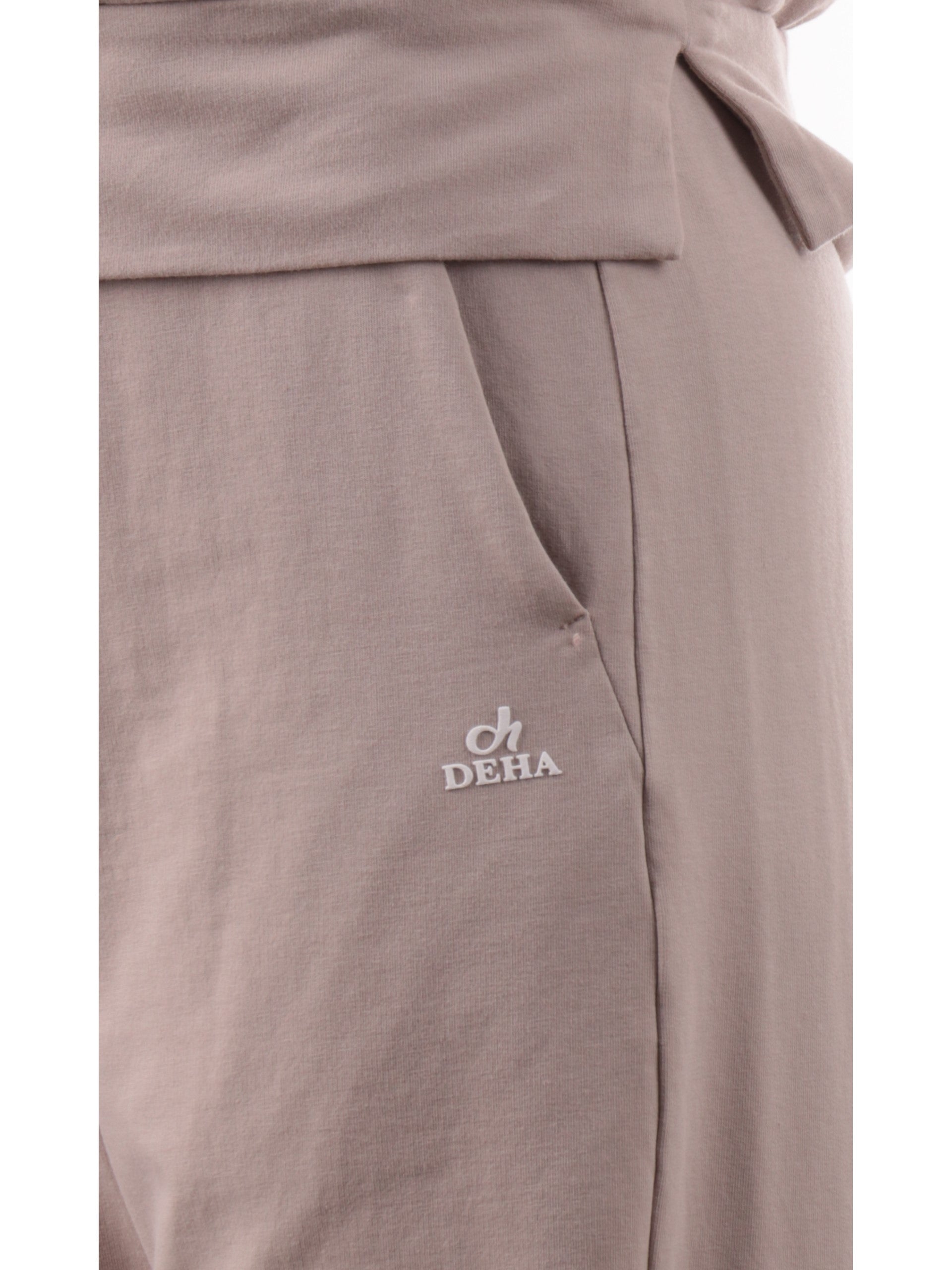 05ad18973a8ce67fc938eb2f6cd501d9dffcf9d2