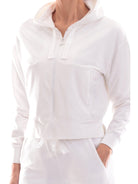 8c049f8c60fa5fd3147d6c7c22f393d4065ba872