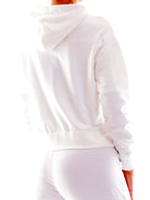 71625ec606942b43706b9664d80bfa08a4c6c95e