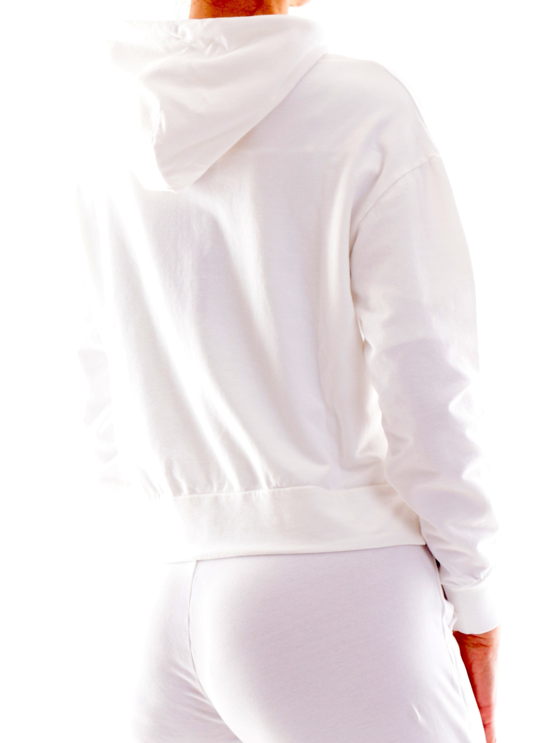 71625ec606942b43706b9664d80bfa08a4c6c95e