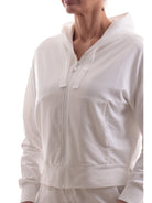 f6f42d0d8d20c2d481552a3d6b250cb3016e45b1