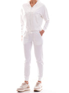 55ec66ea812286dfb012d8bc1bcbc9e6042b5176