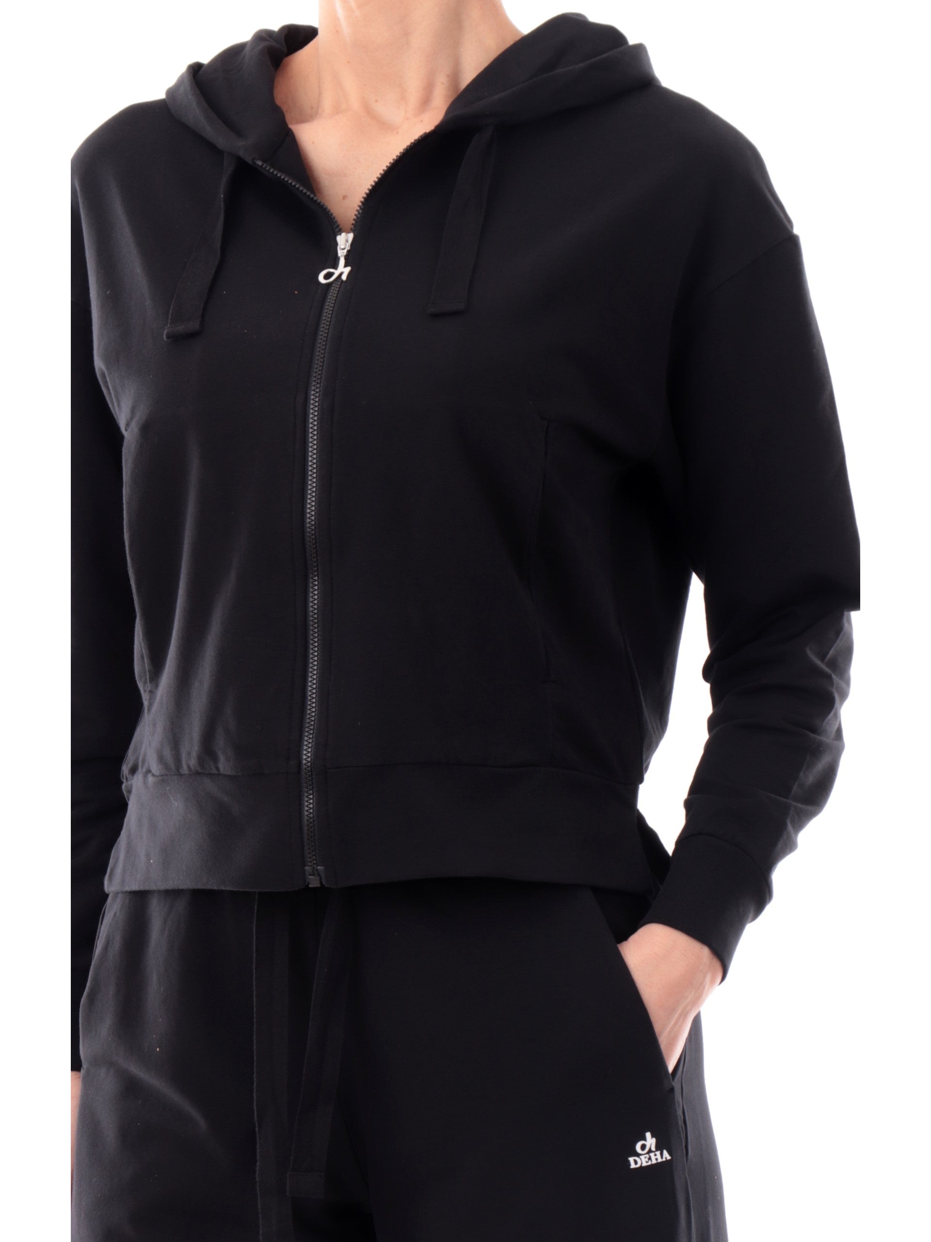 df48de85f07fa0e309eda473859195d4eca2af28