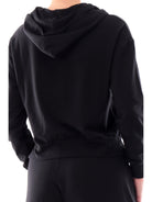 edf7e0a24a48081426a193102b8aa65031eacdee