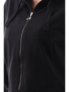 00c99bf6c436125559f809eac681a6120b7bcbc4