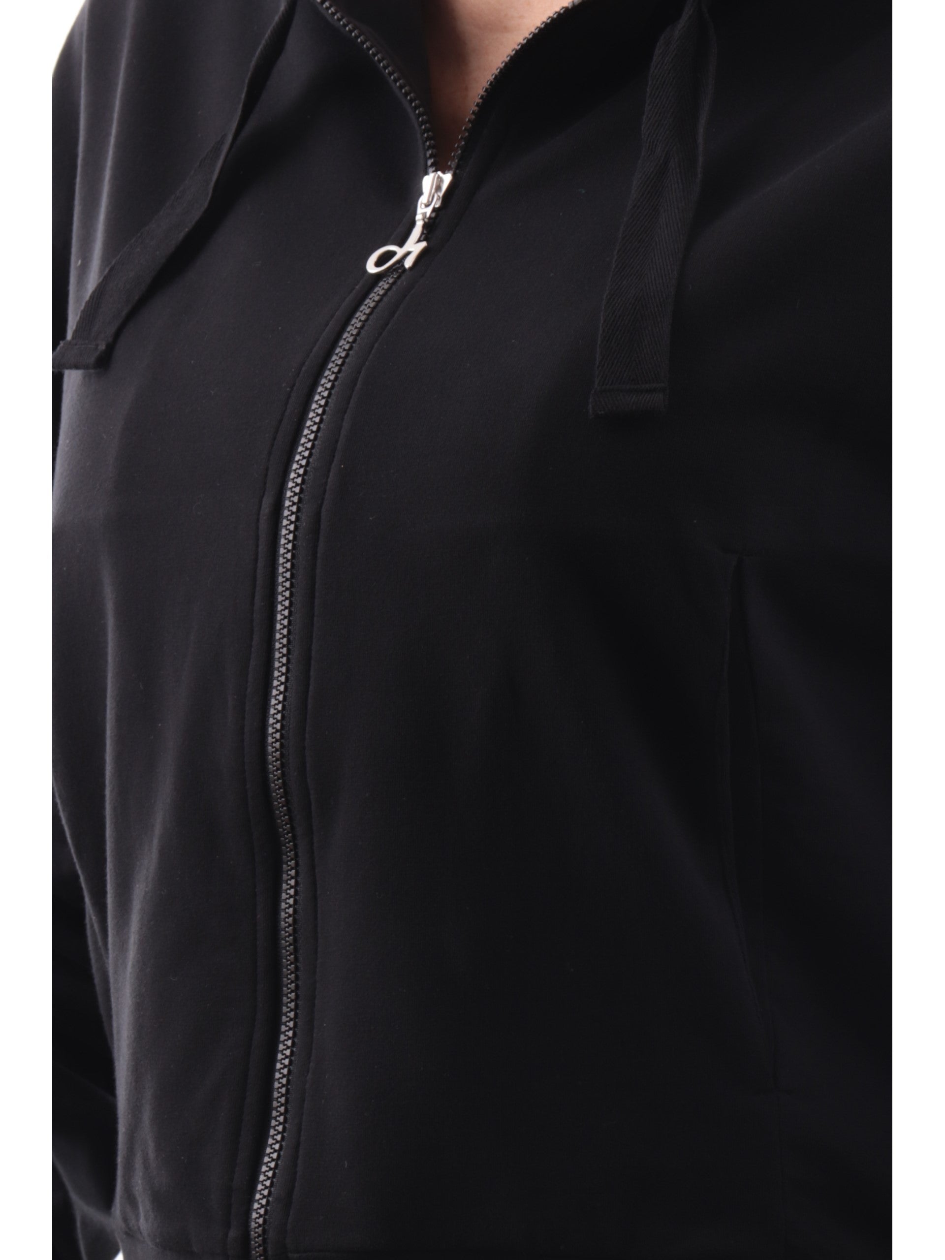 00c99bf6c436125559f809eac681a6120b7bcbc4