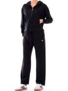 e41d434e453bd30b464fa54a88e04bce1396736a