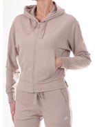 52ecf094c452d509f043f0cf803dbf745e8fb749