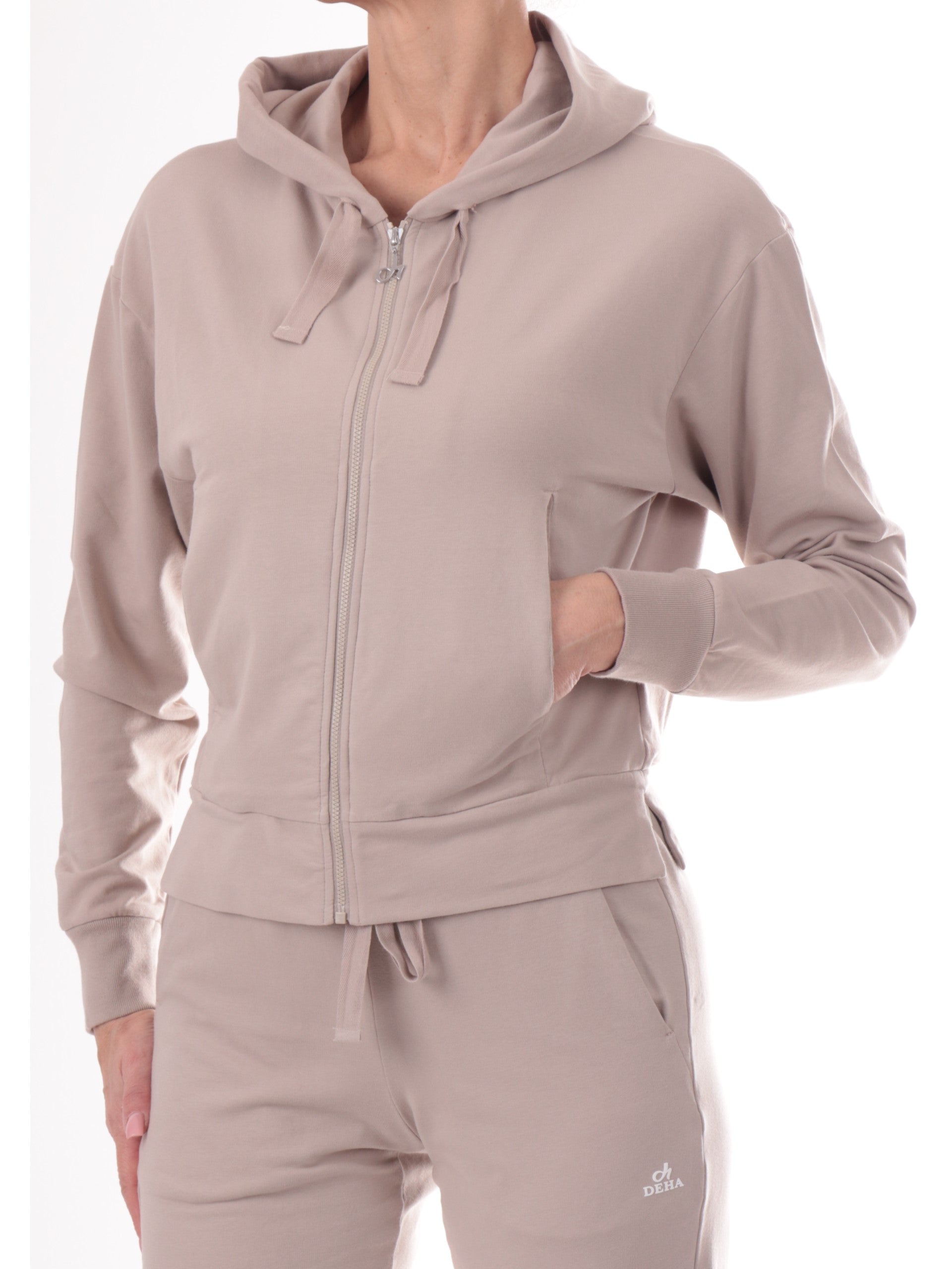 52ecf094c452d509f043f0cf803dbf745e8fb749