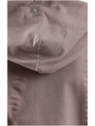 faeed2564aa86fc4f5010fcd65d46a191b097b75