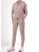 bf502a40b927f1d42f05359dea28dbf75e5025d0