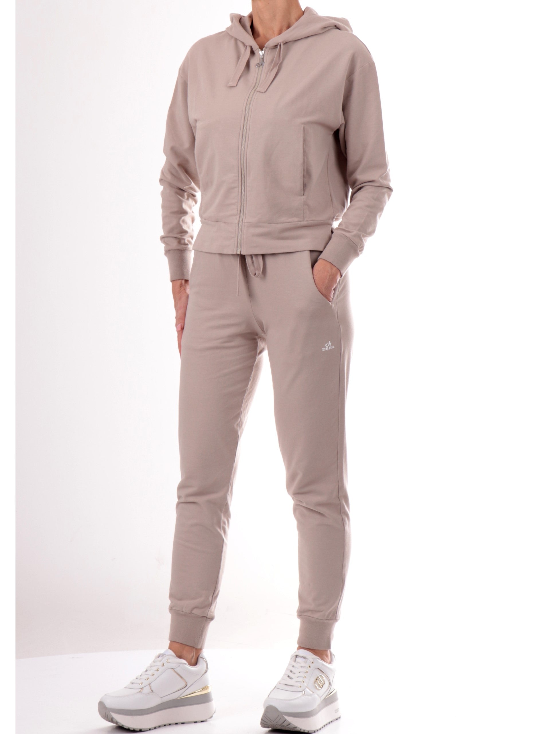 bf502a40b927f1d42f05359dea28dbf75e5025d0