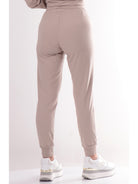 3bec889f23193e915accb37b4f795da509a007f7