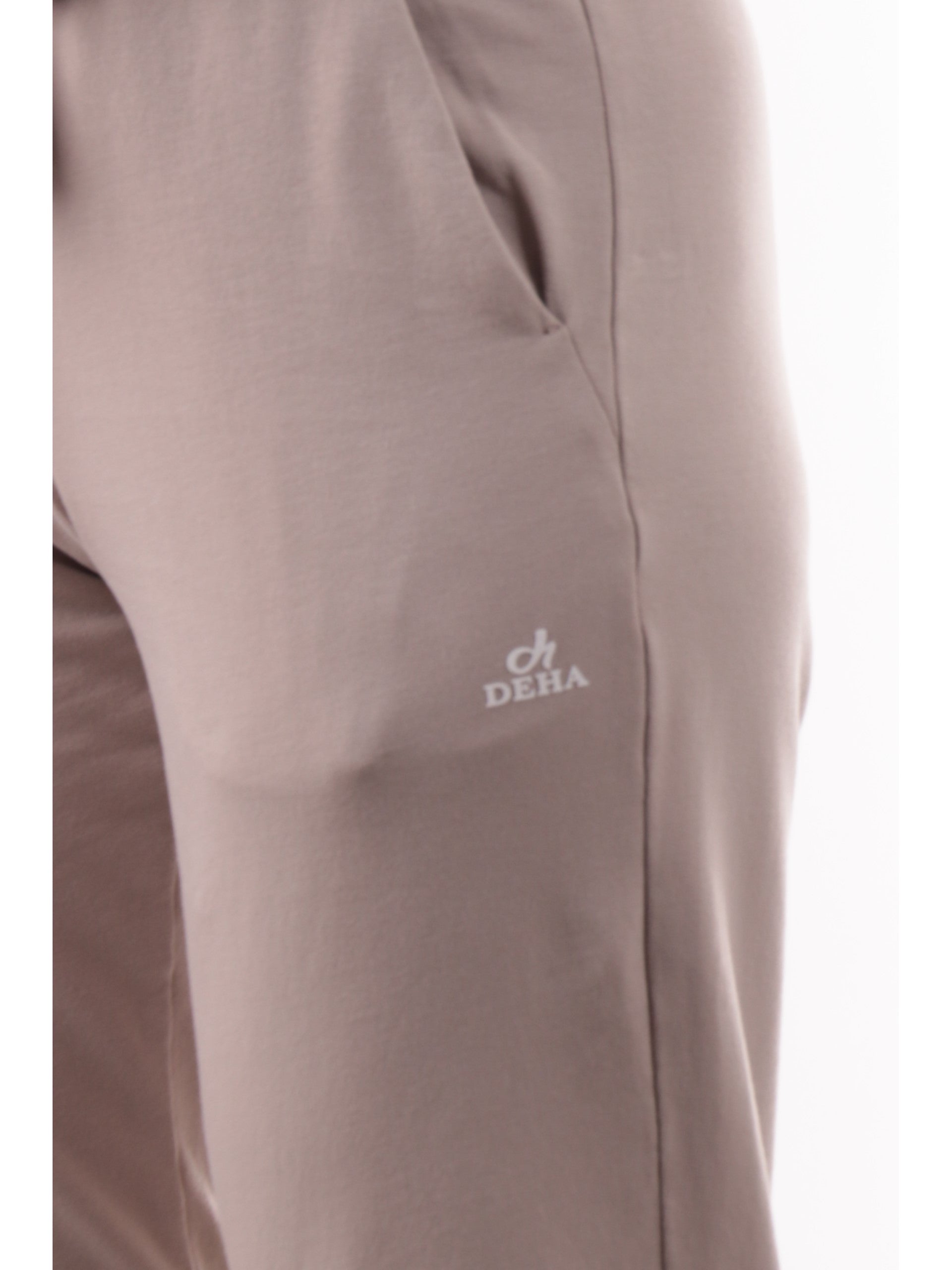 77c08aa9705c527738183bb0b5e96c3fb684d34d