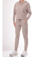 1ae1f93fa266ff251fd799e462949aa356c5734b