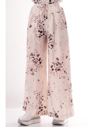 b06a92b03017d5109a41fb214d5bec8c069a09f5