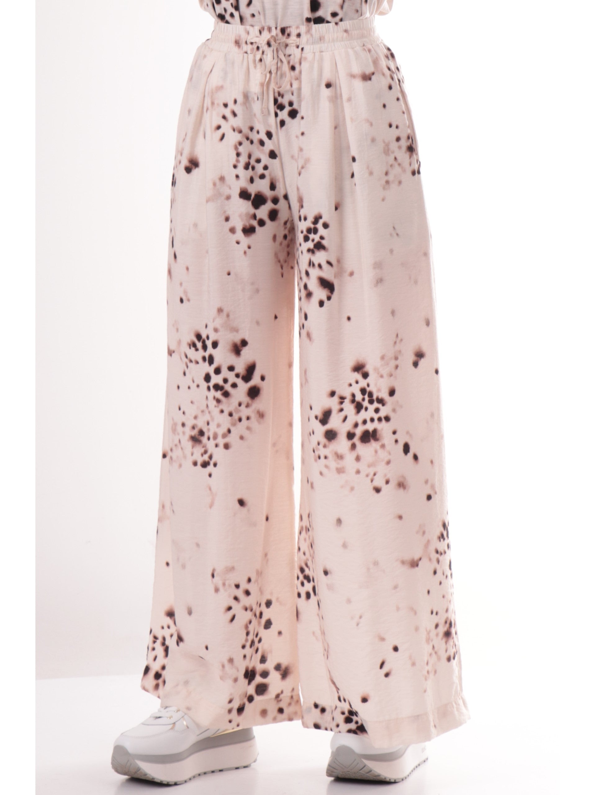 b06a92b03017d5109a41fb214d5bec8c069a09f5