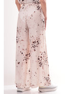 510dd17cebbb9ef854fcade19a63a782a303c7e0