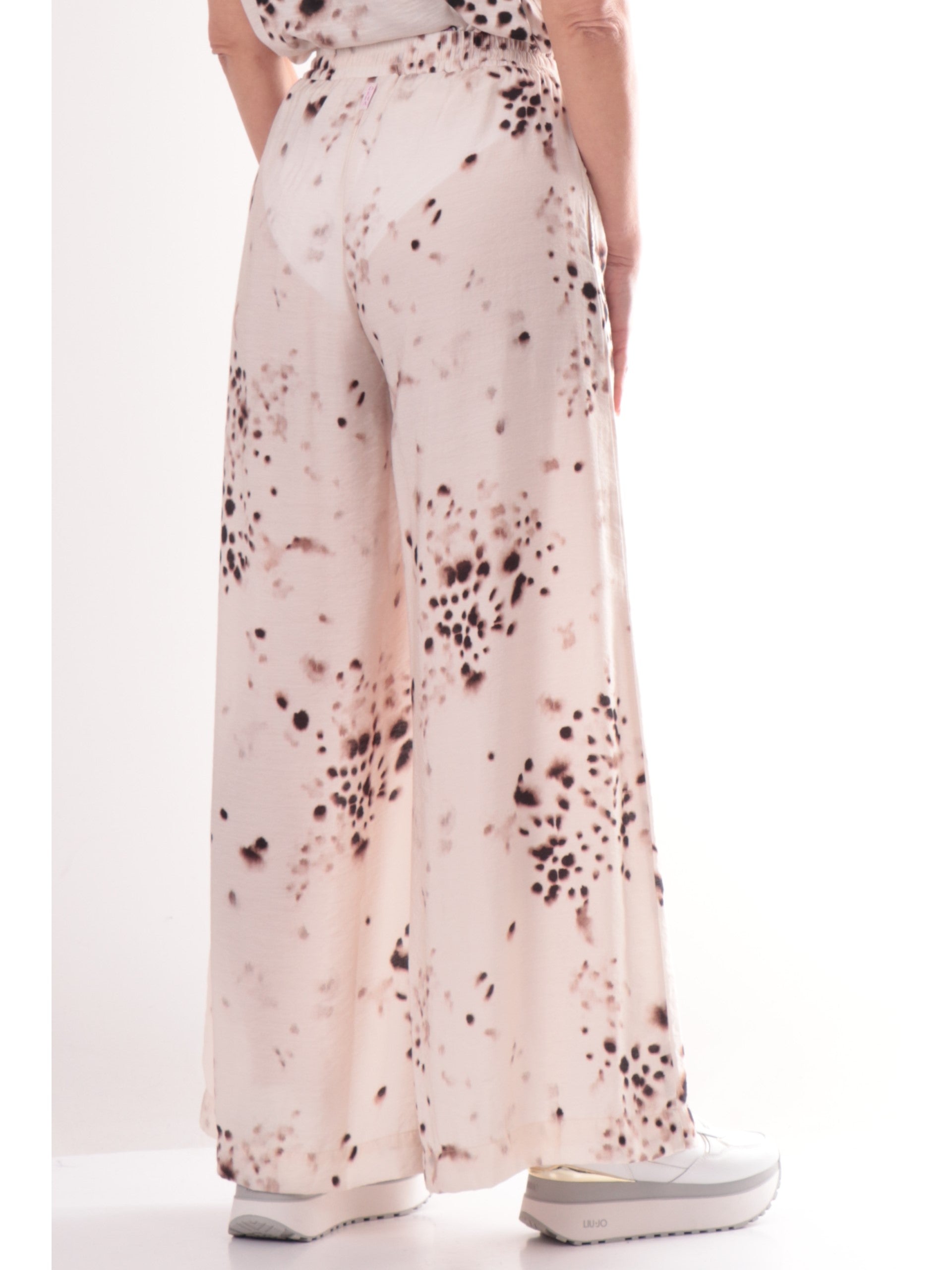 510dd17cebbb9ef854fcade19a63a782a303c7e0