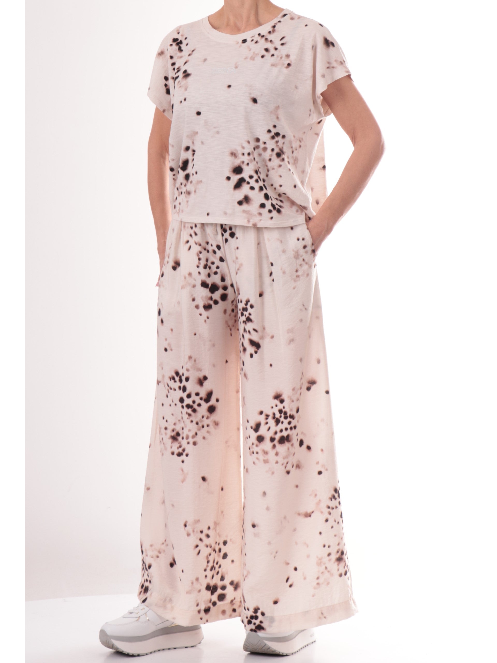 4b3d50dcc68ae20db1528e5fe5d3ed6533233f1c