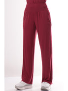 f751b8a4ca0359d353361608645b515ff5ef36d8