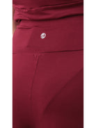 305977b4cacf91a768198582ab727dc397e468ff