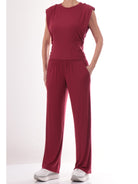 ebbb721131aa370d678126721c20ad2d761b0b52