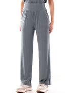 d6cb729d7b79e71101df791a262a9620c905f3d0