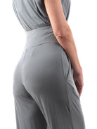 b6fa2f4e9a9286a13a408eea3bc62043cba01d31