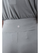 7486aa7e257ef704511745572c09ff87684025f8