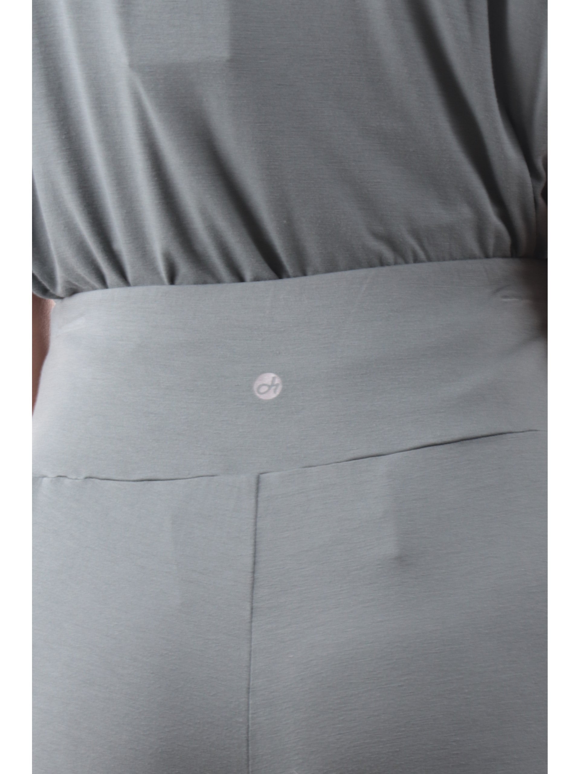 7486aa7e257ef704511745572c09ff87684025f8